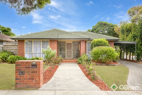 62 Lucerne Cres, Frankston, VIC 3199