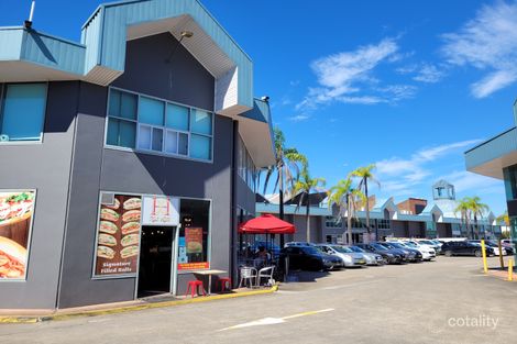 24/191 Parramatta Rd, Auburn, NSW 2144