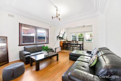 Property photo of 36 Westcott Street Eastlakes NSW 2018