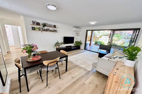 Property photo of 20/38 John Street North Fremantle WA 6159