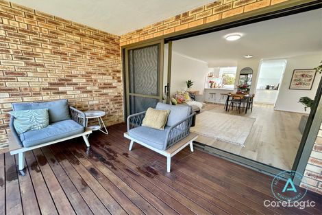 Property photo of 20/38 John Street North Fremantle WA 6159