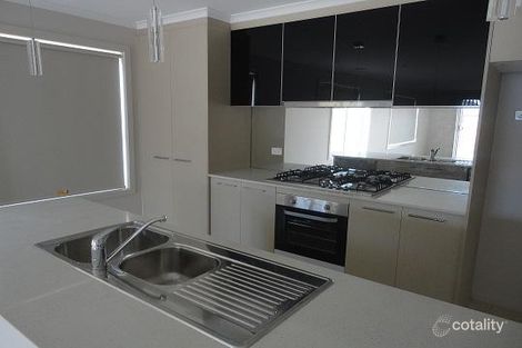 Property photo of 15 Celadon Street Epping VIC 3076