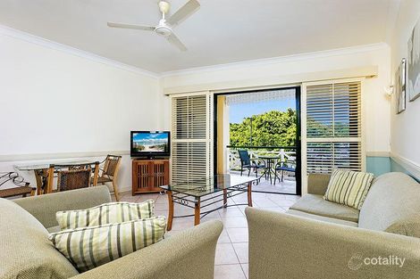 Property photo of 14/233-237 Esplanade Cairns North QLD 4870