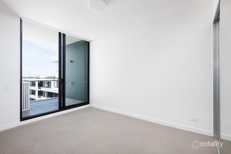 Property photo of 712/2 Dune Walk Woolooware NSW 2230