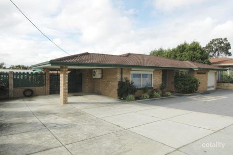 117 Marangaroo Dr, Marangaroo, WA 6064