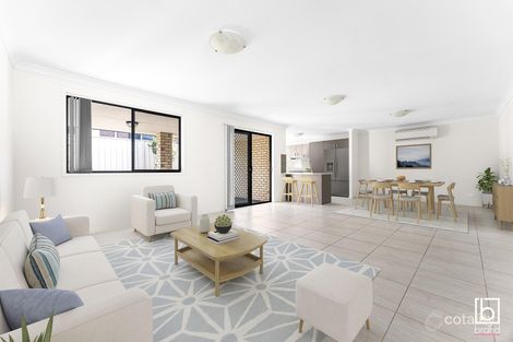 Property photo of 127 Mataram Road Woongarrah NSW 2259