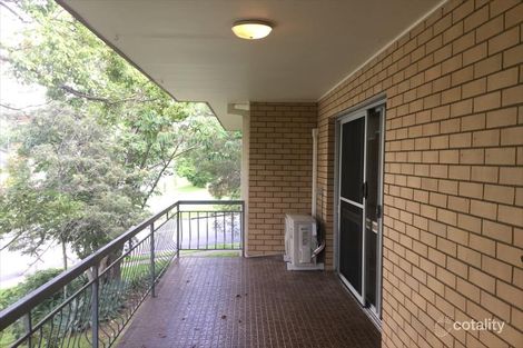 Property photo of 6/15 Douglas Street St Lucia QLD 4067