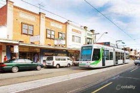 Property photo of 2/8 Langford Street Surrey Hills VIC 3127