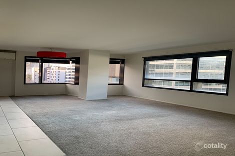 717/838 Bourke St, Docklands, VIC 3008