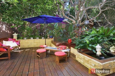 Property photo of 10A Cope Street Lane Cove NSW 2066