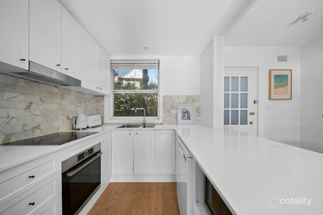 Property photo of 3/14 Gunnamatta Road Cronulla NSW 2230