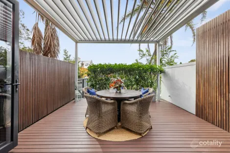 Property photo of 7 York Street Glebe NSW 2037