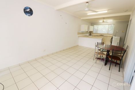 Property photo of 4/27 Victoria Highway Katherine South NT 0850