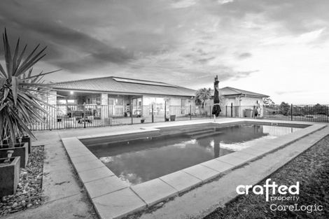 Property photo of 2-4 Yarra Glen Rise Jimboomba QLD 4280