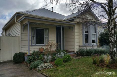 Property photo of 1008A Talbot Street South Redan VIC 3350