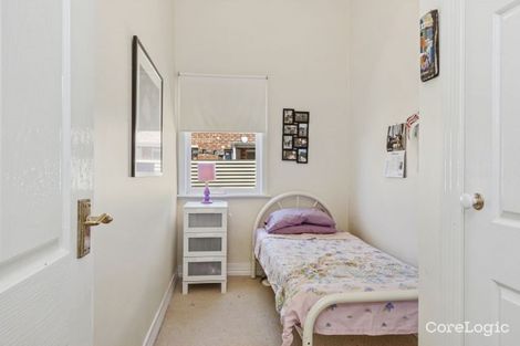 Property photo of 1008A Talbot Street South Redan VIC 3350