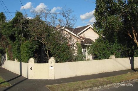 70 Champion St, Brighton, VIC 3186