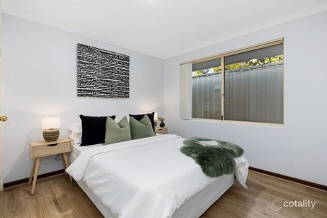 Property photo of 1/33 Ellam Street St James WA 6102