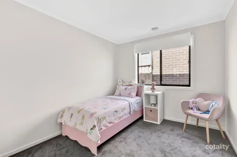 Property photo of 45 Gravity Drive Mount Duneed VIC 3217