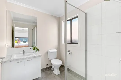 Property photo of 45 Gravity Drive Mount Duneed VIC 3217