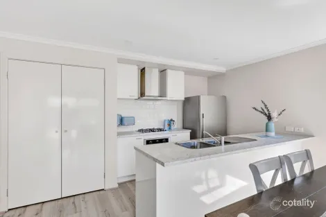 Property photo of 45 Gravity Drive Mount Duneed VIC 3217