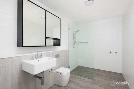 Property photo of 712/2 Dune Walk Woolooware NSW 2230