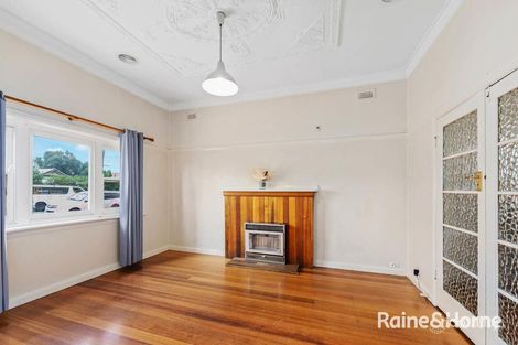 Property photo of 77 Station Road Deer Park VIC 3023