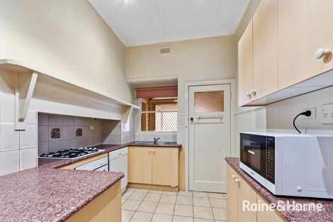 Property photo of 77 Station Road Deer Park VIC 3023