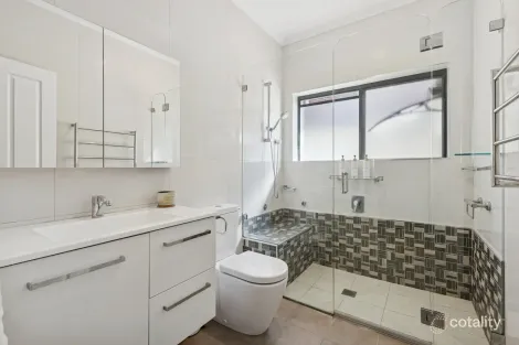 Property photo of 34 Church Street Blakehurst NSW 2221