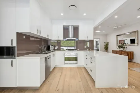 Property photo of 34 Church Street Blakehurst NSW 2221