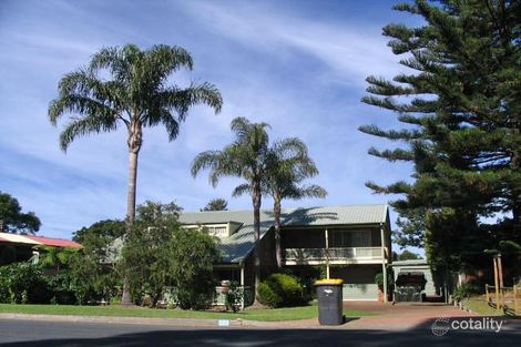 120 Shoalhaven Heads Rd, Shoalhaven Heads, NSW 2535