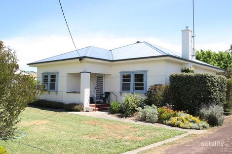 17 Gage St, Coleraine, VIC 3315