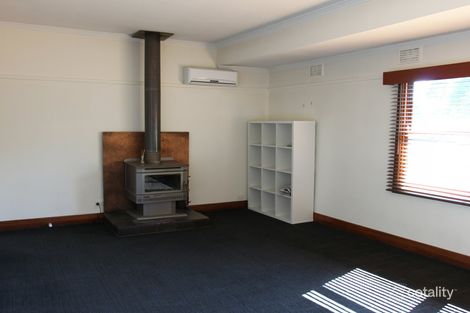 Property photo of 12 Switchyard Place Rubicon VIC 3712