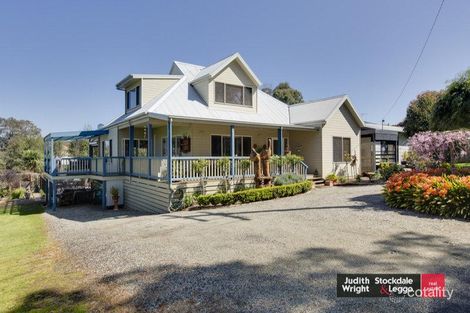 4-6 Wolfenden St, Rhyll, VIC 3923