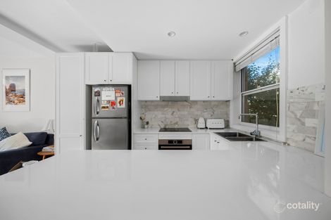 Property photo of 3/14 Gunnamatta Road Cronulla NSW 2230