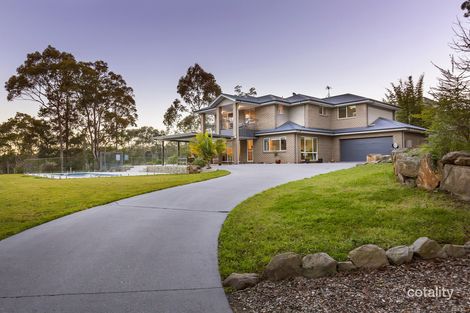 2/78 Heather Rd, Winmalee, NSW 2777