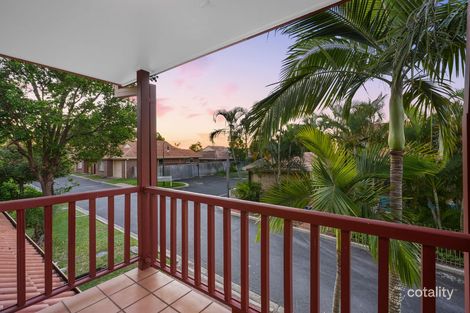 Property photo of 4/189 Wecker Road Mansfield QLD 4122