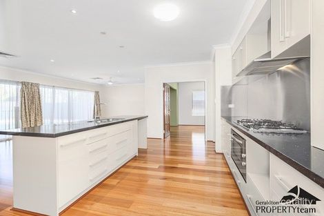 Property photo of 20 St Georges Close Bluff Point WA 6530