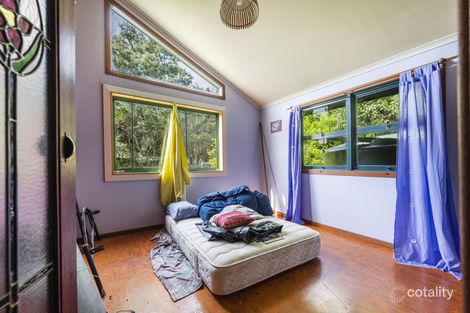 Property photo of 11 Lorne Street Lowanna NSW 2450