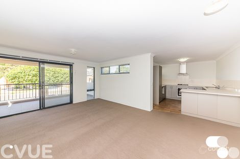 Property photo of 74B Eastdene Circle Nollamara WA 6061