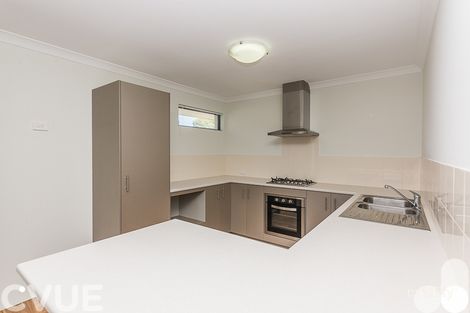 Property photo of 74B Eastdene Circle Nollamara WA 6061