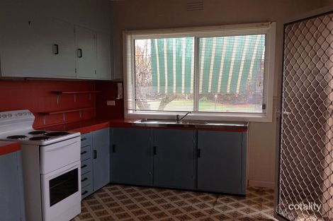 1/10 Vines Rd, Hamlyn Heights, VIC 3215