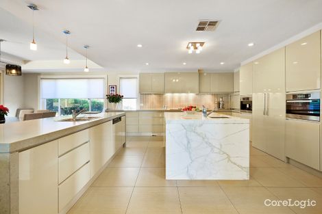 Property photo of 24 Bredon Avenue West Pennant Hills NSW 2125