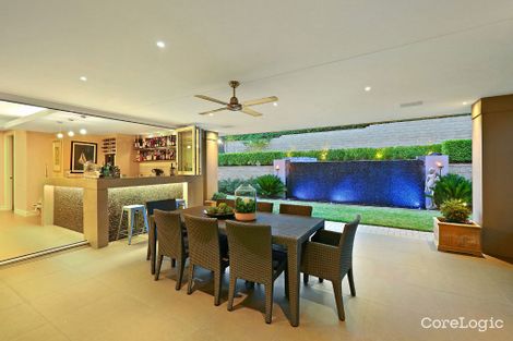 Property photo of 24 Bredon Avenue West Pennant Hills NSW 2125