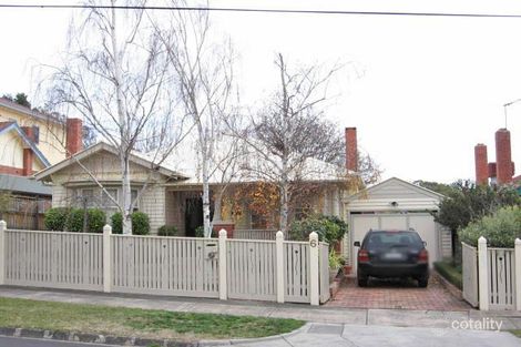 Property photo of 6 Chaleyer Street Glen Iris VIC 3146