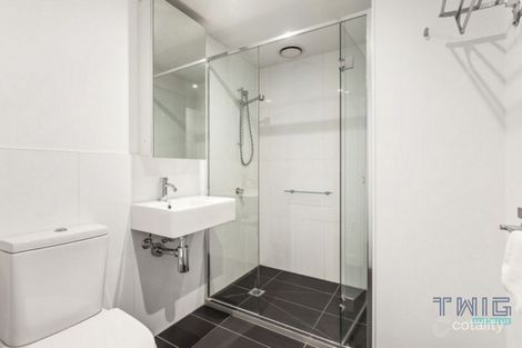 Property photo of 2502/7 Katherine Place Melbourne VIC 3000
