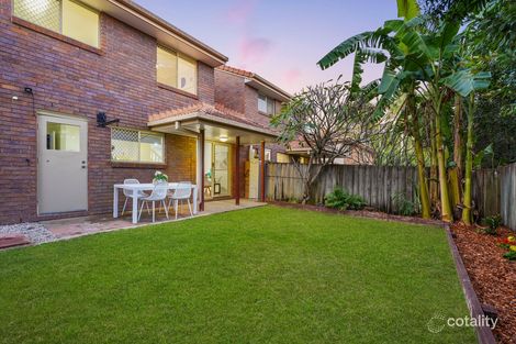 Property photo of 4/189 Wecker Road Mansfield QLD 4122