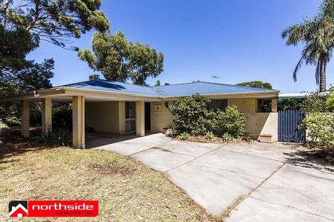 3 Dracena St, Greenwood, WA 6024