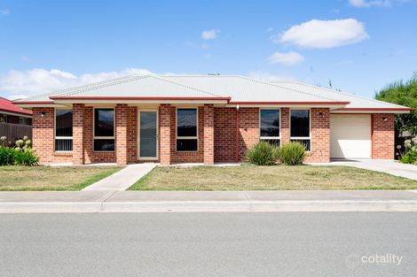 4 Longford Cl, Longford, TAS 7301