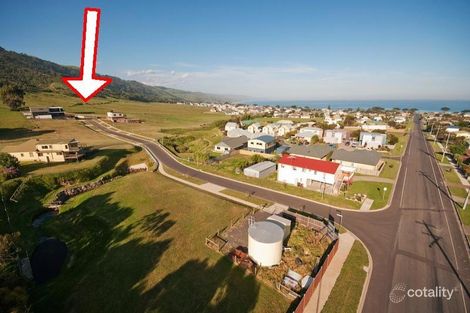 Lot 14 Seeberg Ct, Apollo Bay, VIC 3233